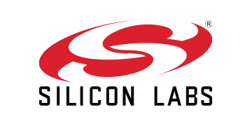 Silicon Labs